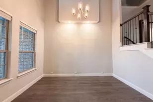 817 Shallow Creek Way, McKinney, TX 75071 - Photo 7