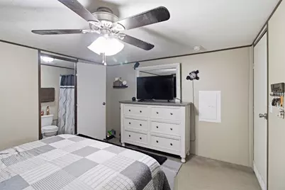 182 Big Chief Drive, Gun Barrel City, TX 75156 - Photo 17