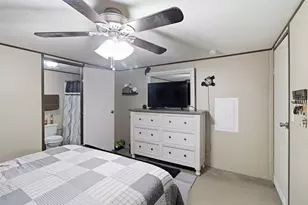 182 Big Chief Dr, Gun Barrel City, TX 75156 - Photo 17
