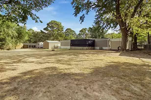 182 Big Chief Dr, Gun Barrel City, TX 75156 - Photo 31