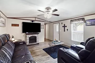 182 Big Chief Dr, Gun Barrel City, TX 75156 - Photo 7
