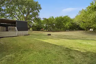 182 Big Chief Dr, Gun Barrel City, TX 75156 - Photo 33