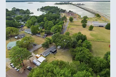 182 Big Chief Drive, Gun Barrel City, TX 75156 - Photo 3