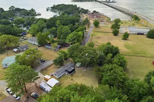 182 Big Chief Dr, Gun Barrel City, TX 75156 - Photo 3