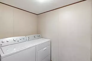 182 Big Chief Dr, Gun Barrel City, TX 75156 - Photo 15