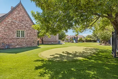 6900 Rockingham Court, Colleyville, TX 76034 - Photo 31