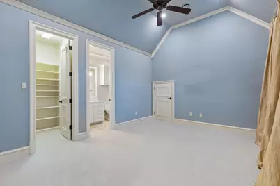 6900 Rockingham Court, Colleyville, TX 76034 - Photo 17