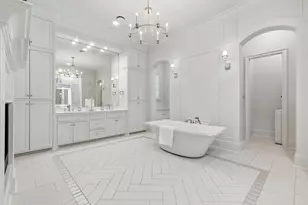 6900 Rockingham Ct, Colleyville, TX 76034 - Photo 15