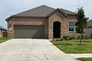 409 Carthage St, Caddo Mills, TX 75135 - Photo 1