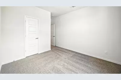 409 Carthage Street, Caddo Mills, TX 75135 - Photo 9