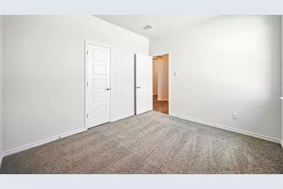 409 Carthage Street, Caddo Mills, TX 75135 - Photo 13