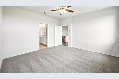 409 Carthage Street, Caddo Mills, TX 75135 - Photo 17