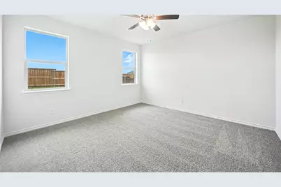 409 Carthage Street, Caddo Mills, TX 75135 - Photo 15