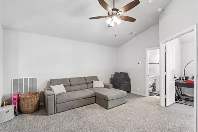 166 Martinique Drive, Lancaster, TX 75146 - Photo 19