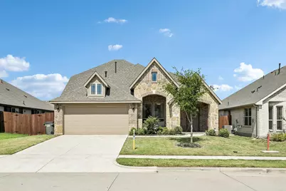 166 Martinique Drive, Lancaster, TX 75146 - Photo 1