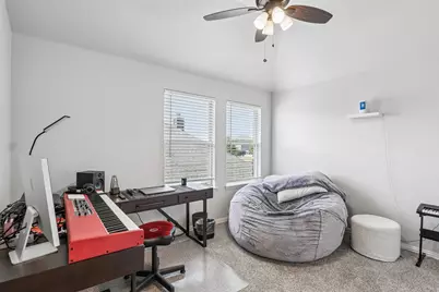 166 Martinique Drive, Lancaster, TX 75146 - Photo 21