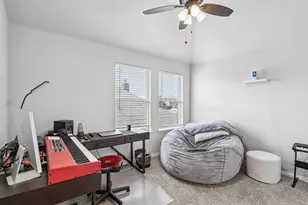 166 Martinique Dr, Lancaster, TX 75146 - Photo 21