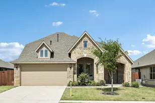 166 Martinique Dr, Lancaster, TX 75146 - Photo 1