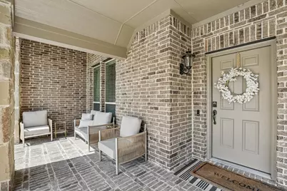 166 Martinique Drive, Lancaster, TX 75146 - Photo 27