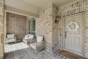 166 Martinique Dr, Lancaster, TX 75146 - Photo 27