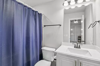 166 Martinique Drive, Lancaster, TX 75146 - Photo 23