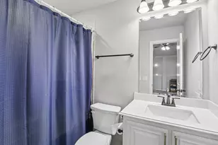 166 Martinique Dr, Lancaster, TX 75146 - Photo 23