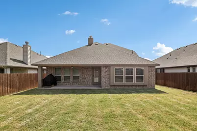 166 Martinique Drive, Lancaster, TX 75146 - Photo 25