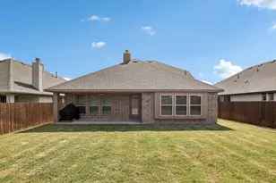 166 Martinique Dr, Lancaster, TX 75146 - Photo 25