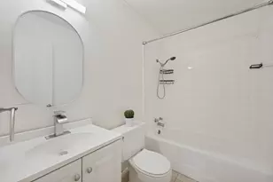 2314 Briarwood Ln, Carrollton, TX 75006 - Photo 9