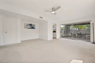 2314 Briarwood Ln, Carrollton, TX 75006 - Photo 13