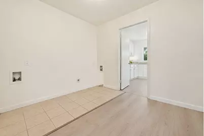 2314 Briarwood Lane, Carrollton, TX 75006 - Photo 21