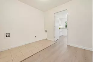 2314 Briarwood Ln, Carrollton, TX 75006 - Photo 21