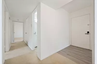 2314 Briarwood Lane, Carrollton, TX 75006 - Photo 25