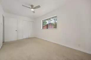 2314 Briarwood Ln, Carrollton, TX 75006 - Photo 11