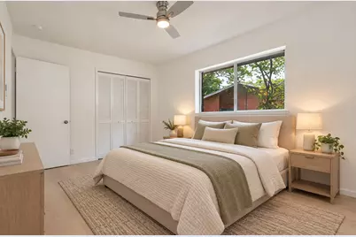 2314 Briarwood Lane, Carrollton, TX 75006 - Photo 17