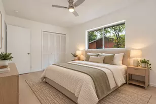 2314 Briarwood Ln, Carrollton, TX 75006 - Photo 17
