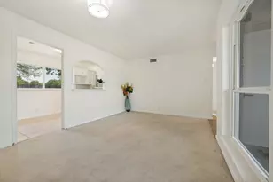 2314 Briarwood Ln, Carrollton, TX 75006 - Photo 21