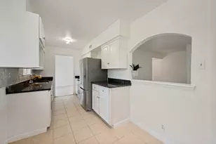2314 Briarwood Ln, Carrollton, TX 75006 - Photo 17