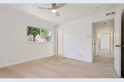 2314 Briarwood Lane, Carrollton, TX 75006 - Photo 13