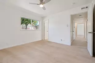 2314 Briarwood Ln, Carrollton, TX 75006 - Photo 13