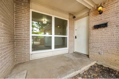 2314 Briarwood Lane, Carrollton, TX 75006 - Photo 3