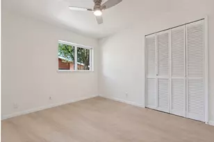 2314 Briarwood Ln, Carrollton, TX 75006 - Photo 15