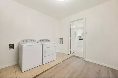 2314 Briarwood Lane, Carrollton, TX 75006 - Photo 9
