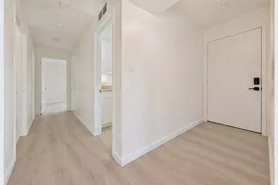 2314 Briarwood Lane, Carrollton, TX 75006 - Photo 23