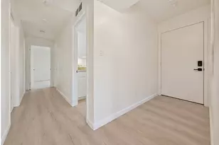 2314 Briarwood Ln, Carrollton, TX 75006 - Photo 23