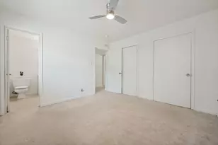 2314 Briarwood Ln, Carrollton, TX 75006 - Photo 5