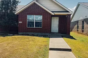 8842 Stewart St, Cross Roads, TX 76227 - Photo 1
