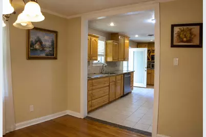 5012 Wateka Drive, Dallas, TX 75209 - Photo 11