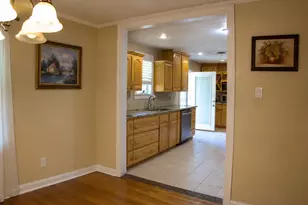 5012 Wateka Dr, Dallas, TX 75209 - Photo 11