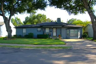 5012 Wateka Dr, Dallas, TX 75209 - Photo 3